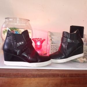 Paolo women's bottle